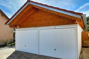 Traumhaus mit großem Grundstück in Oberbergkirchen – Die vollständige Adresse der Immobilie erhältst du vom Anbieter., 84564 Oberbergkirchen – Vorschaubild 5