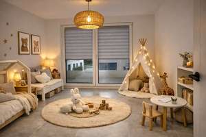 Property thumbnail 10