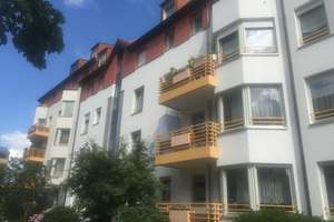 Kapitalanlage mit Seltenheitswert – vermietet seit 1995 & Tiefgaragenstellplatz inklusive!!! – Maulwurfweg 3, 4329 Heiterblick, Leipzig – Vorschaubild 2