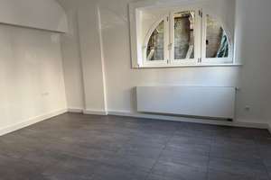 Property thumbnail 13