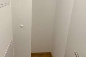 2-Zimmer-Wohnung im Quartier Elf Freunde – Max-Jarecki-Straße 10, 69115 Bahnstadt, Heidelberg – Vorschaubild 32