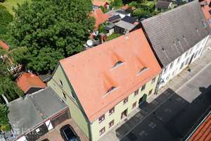 Stabilität & Sicherheit mit Immobilien-Invest – Salinenstraße 6, 18334 Bad Sülze – Vorschaubild 41