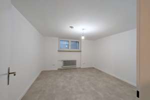 Property thumbnail 30