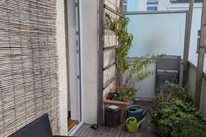 Wohnen mit Charakter: 3-Zimmer-Wohnung in Linden-Süd – 30449 Linden-Süd, Hannover – Vorschaubild 10