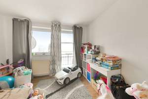 Attraktives Doppelhaus mit kleinem Garten in direkter Nähe zum Klinikum Kreyenbrück zu verkaufen! – Die vollständige Adresse der Immobilie erhältst du vom Anbieter., 26133 Kreyenbrück, Oldenburg (Oldenburg) – Vorschaubild 25
