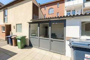 Wohn-und Geschäftshaus mit Entwicklungspotential – Die vollständige Adresse der Immobilie erhältst du vom Anbieter., 70186 Gablenberg, Stuttgart – Vorschaubild 33