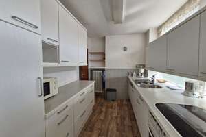 Horn-Lehe, Lehesterdeich | Flachdach-Winkelbungalow mit Doppelgarage – Die vollständige Adresse der Immobilie erhältst du vom Anbieter., 28357 Lehesterdeich, Bremen – Vorschaubild 10