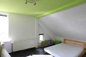 Saniertes Zweifamilienhaus mit Altbaucharme und Feldblick - ohne Käuferprovision in Werneuchen – Barnim (Kreis) – Vorschaubild 15