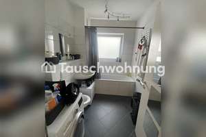 Tauschwohnung: 3 Zimmer Maisonette Wohnung Maxvorstadt – Die vollständige Adresse der Immobilie erhältst du vom Anbieter., 80636 Marsfeld, München – Vorschaubild 2