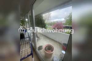 Tauschwohnung: 3-Zimmer-Wohnung am Osterdeich – Die vollständige Adresse der Immobilie erhältst du vom Anbieter., 28205 Peterswerder, Bremen – Vorschaubild 11