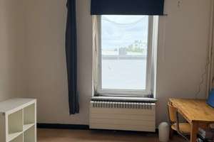 helle freundliche 3-Zimmer-Wohnung mit EBK zu vermieten! – Jülicher Str. 312, 52070 Kalkofen, Aachen – Vorschaubild 4