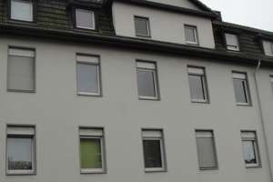 Gepflegte 2-Zimmer-Wohnung in 41065 Mönchengladbach