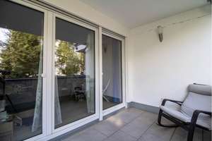 3 Zimmerwohnung in Wiesbaden-Südost zu verkaufen. – Die vollständige Adresse der Immobilie erhältst du vom Anbieter., 65189 Südost, Wiesbaden – Vorschaubild 4