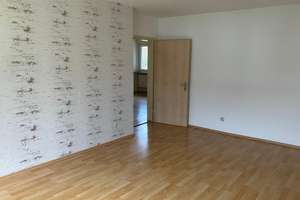 Wohn- & Geschäftshaus in Geroldsgrün  – Die vollständige Adresse der Immobilie erhältst du vom Anbieter., 95179 Geroldsgrün – Vorschaubild 7