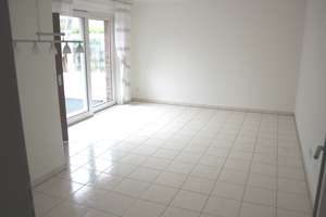 2 Zi-wohnung  – Die vollständige Adresse der Immobilie erhältst du vom Anbieter., 41169 Hardt-Mitte, Mönchengladbach – Vorschaubild 2