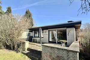 Ihr neues Zuhause in Wolfsburg-Heiligendorf – Harbigring 21, 38444 Wolfsburg – Vorschaubild 22