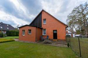 Idyllisches Einfamilienhaus in ruhiger Feldrandlage I OT Hornbostel – Celle (Kreis) – Vorschaubild 42