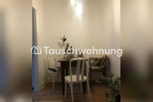 Tauschwohnung: 2 kleinere Wohnungen gegen 3-Zi.-Whg – Die vollständige Adresse der Immobilie erhältst du vom Anbieter., 10827 Schöneberg, Berlin – Vorschaubild 10