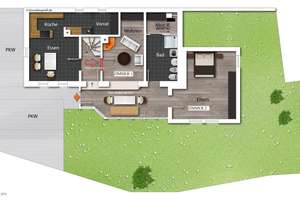 Property thumbnail 19