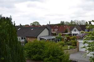 Einfamilienhaus in Travemünde von Privat – Die vollständige Adresse der Immobilie erhältst du vom Anbieter., 23570 Travemünde, Lübeck – Vorschaubild 18