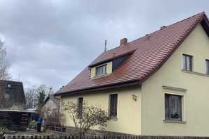 Großes Wohnhaus mit viel Potenzial – Havelland (Kreis) – Vorschaubild 8