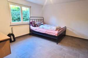 Beeindruckendes Haus für die große Familie – Die vollständige Adresse der Immobilie erhältst du vom Anbieter., 73663 Berglen – Vorschaubild 31