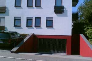 1,5 Zimmer Terrassenwohnung - Renoviert, neuwertige Küche  – Die vollständige Adresse der Immobilie erhältst du vom Anbieter., 75181 Eutingen, Pforzheim – Vorschaubild 10