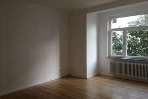 2-Zimmer-Wohnung im alten Hochschulviertel – Die vollständige Adresse der Immobilie erhältst du vom Anbieter., 38114 Nordstadt, Braunschweig – Vorschaubild 3