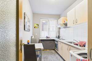 Gemütliches Zuhause: Charmante 2-Zimmer-Wohnung in Hannover! – Die vollständige Adresse der Immobilie erhältst du vom Anbieter., 30169 Calenberger Neustadt, Hannover – Vorschaubild 4