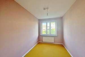 Gepflegte 3-Zimmer Eigentumswohnung in Lübeck St. Getrud mit TG-Stellplatz auf Eigenland – 23564 Sankt Gertrud, Lübeck – Vorschaubild 10