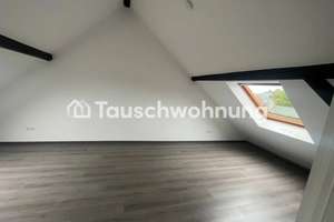 Tauschwohnung: Helle Dachgeschosswohnung, renoviert – Die vollständige Adresse der Immobilie erhältst du vom Anbieter., 40468 Unterrath, Düsseldorf – Vorschaubild 5