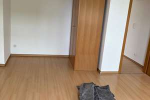 Renovierte Wohnung in schöner Umgebung – Theodor-Otte Str. 49, 45897 Beckhausen, Gelsenkirchen – Vorschaubild 11
