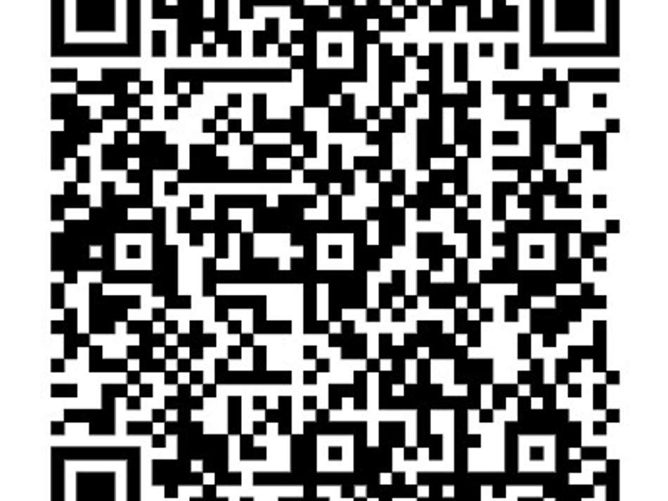 https://www.von-poll.com/de/ex