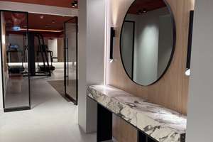 Property thumbnail 27