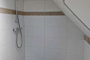 Ideale 3-Zimmer Wohnung mit Ausblick – Die vollständige Adresse der Immobilie erhältst du vom Anbieter., 70499 Weilimdorf (Ortsteil), Stuttgart – Vorschaubild 12