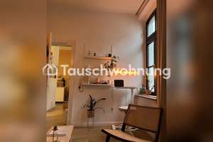 Tauschwohnung: 42qm Altbau in Nippes gegen größer (WG) – Die vollständige Adresse der Immobilie erhältst du vom Anbieter., 50733 Nippes (Ortsteil), Köln – Vorschaubild 4