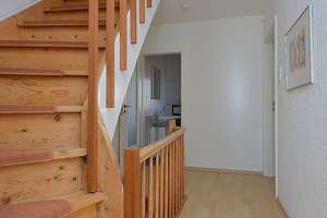 Property thumbnail 23