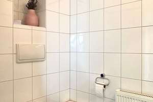 Wohnen mit Charakter – Stilvolle Maisonette im modernisierten Altbau mit Galerie & Loggia! – 48159 Uppenberg, Münster – Vorschaubild 18