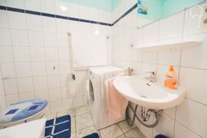 Wohnung zum Verkauf von privat ohne Maklerprovision: 2-Zimmer-Wohnung in Berlin-Wedding – Cornelius-Fredericks-Straße 15, 13351 Wedding, Berlin – Vorschaubild 8