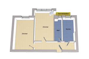 Property thumbnail 6