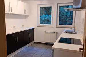 Helle 4-Zimmer-Wohnung in Stuttgart – Die vollständige Adresse der Immobilie erhältst du vom Anbieter., 70378 Mühlhausen (Ortsteil), Stuttgart – Vorschaubild 6