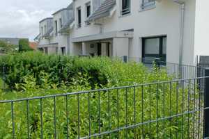 Freundliches und neuwertiges 4-Raum-Reihenhaus mit geh. Innenausstattung – St. Katharinenstr. 10 c, 79346 Emmendingen (Kreis) – Vorschaubild 3