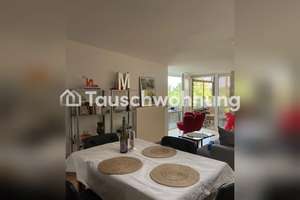 Tauschwohnung: Cosy penthouse with a private Loggia – Quitzowstrasse 122, 10559 Moabit, Berlin – Vorschaubild 6