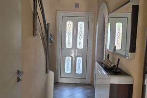 Charmantes Reihenmittelhaus mit Garten & Kamin – Zollvereinstr. 58, 45772 Marl-Hamm, Marl – Vorschaubild 2