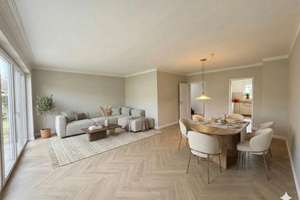 ERBPACHT · Flexibles RMH mit Garten & Einliegeroption · 135m² WFL · 205m² Grdst. · Köln-Höhenhaus – Die vollständige Adresse der Immobilie erhältst du vom Anbieter., 51061 Höhenhaus, Köln – Vorschaubild 6