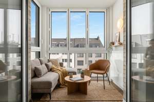 Property thumbnail 6