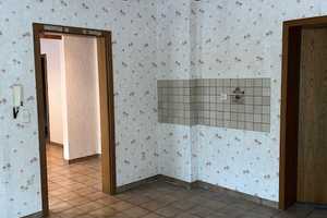2 -Familienhaus in Oer-Erkenschwick – Recklinghäuserstr. 34, 45739 Recklinghausen (Kreis) – Vorschaubild 16