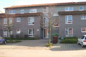 Sanierte 3 Zimmerwohnung in Badenstedt! – Albrecht-Schaeffer-Weg 99, 30455 Hannover – Vorschaubild 1