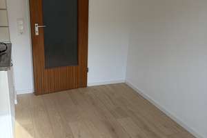3-Zimmer-Wohnung in Düsseldorf-Flehe – 40223 Flehe, Düsseldorf – Vorschaubild 8