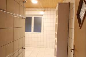 Energieeffizientes Architektenhaus mit großzügiger Hauptwohnung & zusätzlicher Loft-Wohnung – Die vollständige Adresse der Immobilie erhältst du vom Anbieter., 69253 Heiligkreuzsteinach – Vorschaubild 13